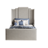 Little Adventurer Kids Bed
